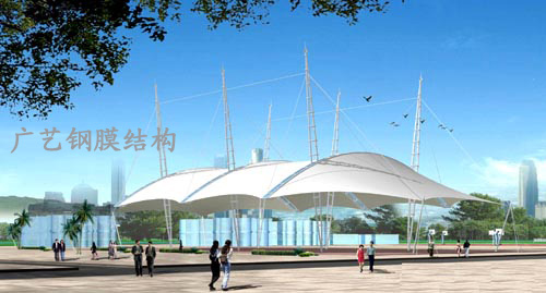 ��ҵ����Ĥ�ṹ05